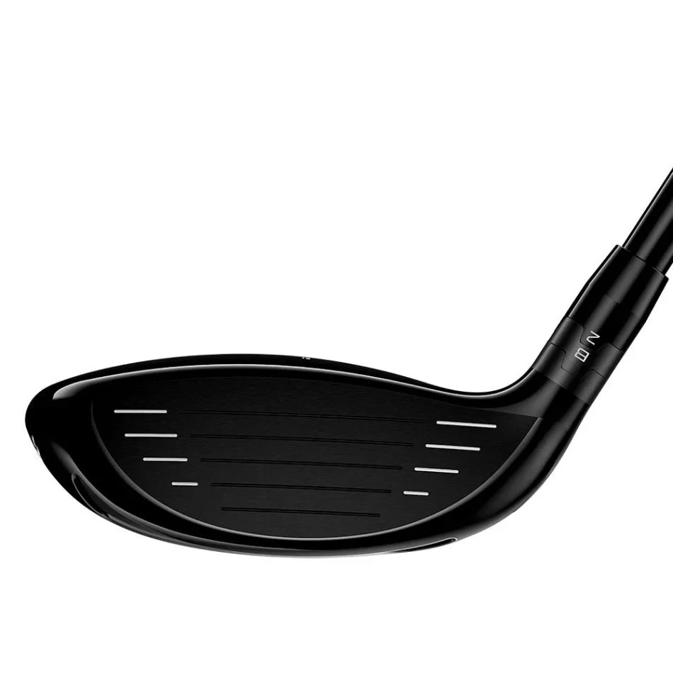 Left Handed Titleist TSi2 Golf Fairway Wood - Image 4