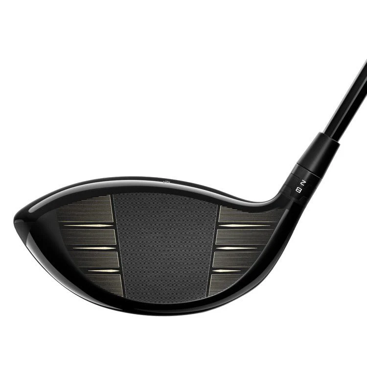 Left Handed Titleist TSR2 Golf Driver - Image 3