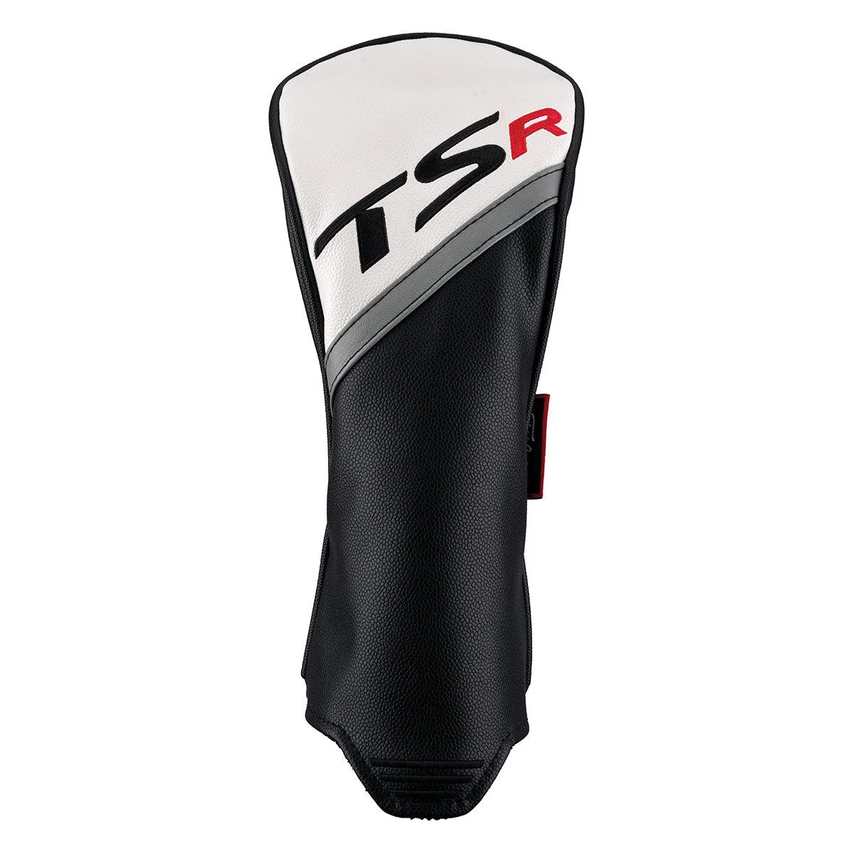 Left Handed Titleist TSR2 Golf Driver - Image 5