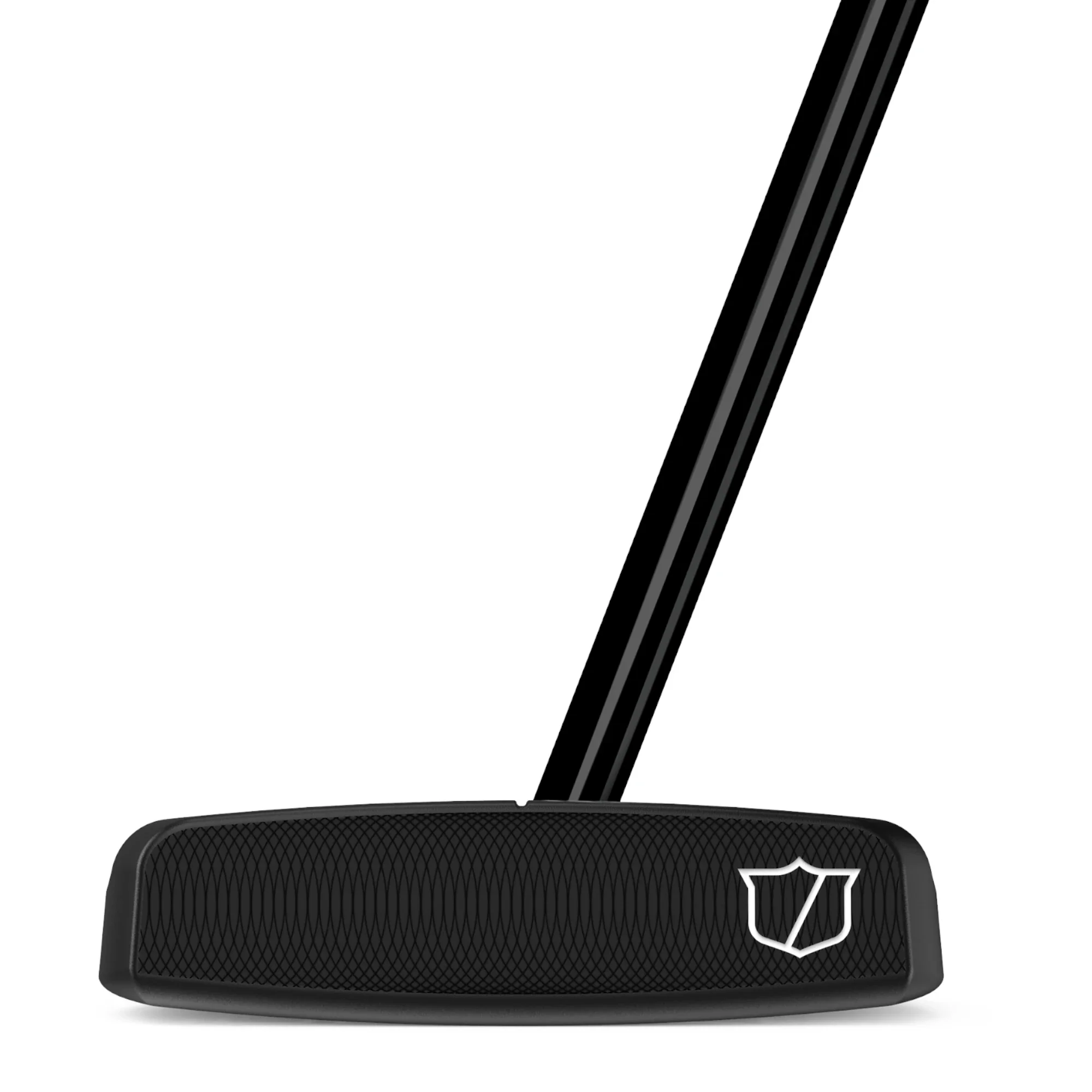Wilson Staff Infinite Zero Torque Golf Putter | Lakeview - Image 3