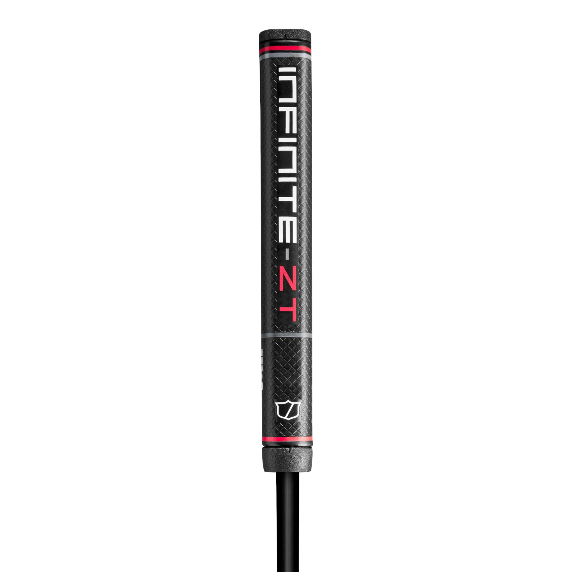Wilson Staff Infinite Zero Torque Golf Putter | Lakeview - Image 5