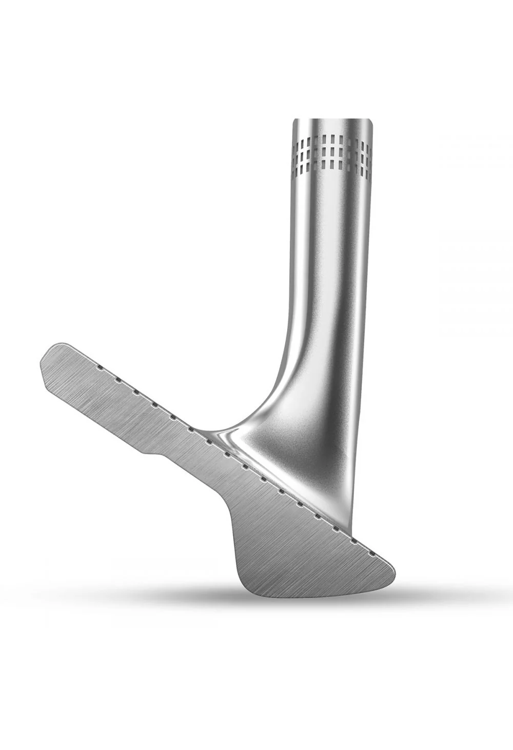 Left Handed Wilson Staff Model Forged Golf Wedge - Image 2