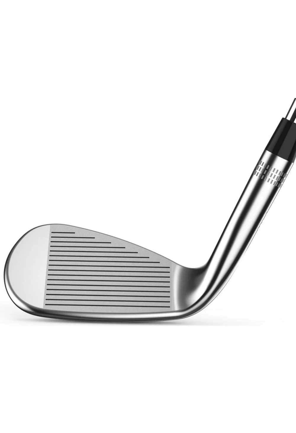 Left Handed Wilson Staff Model Forged Golf Wedge - Image 3