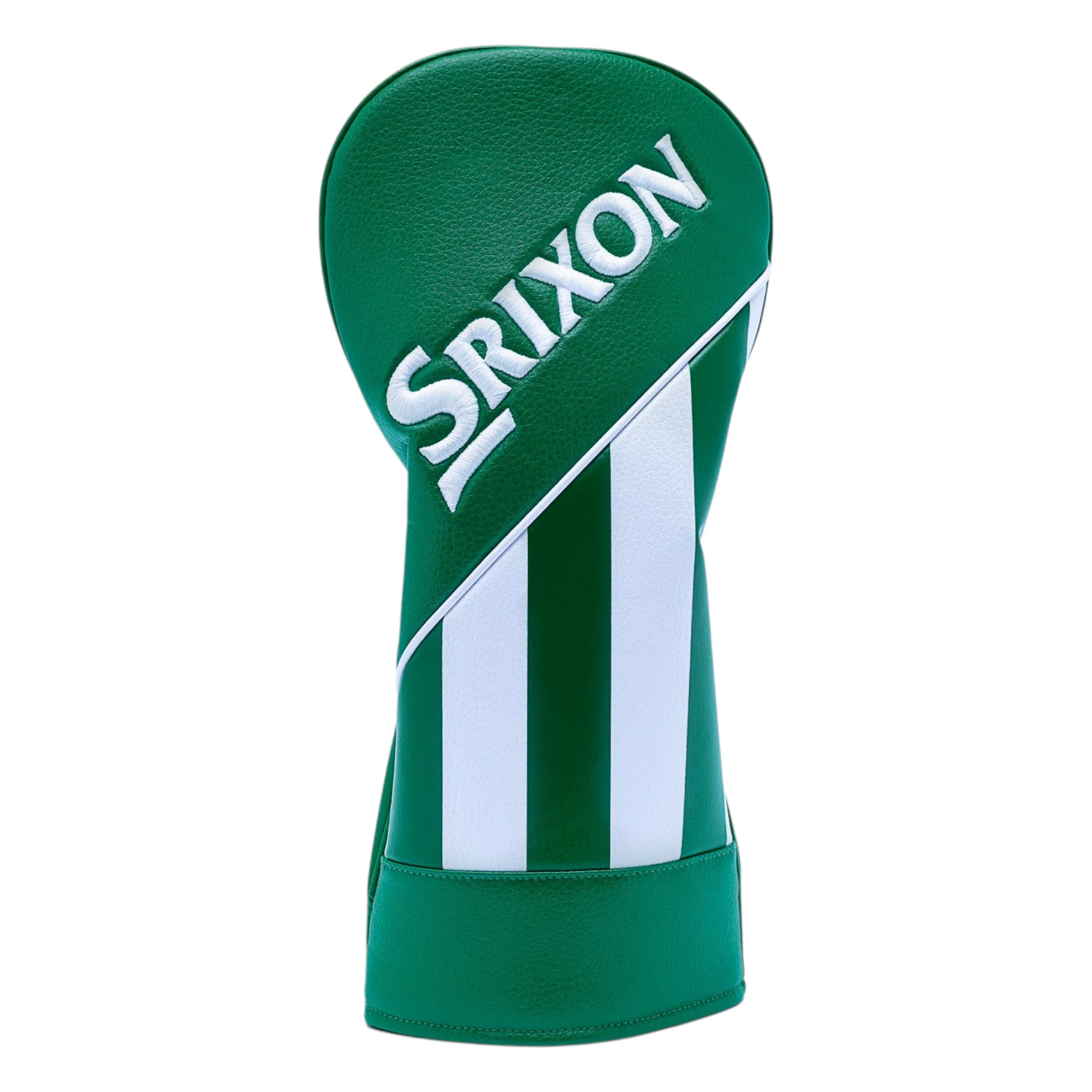 Limited Edition Srixon Season Opener Major Woods Headcover Set - Image 2