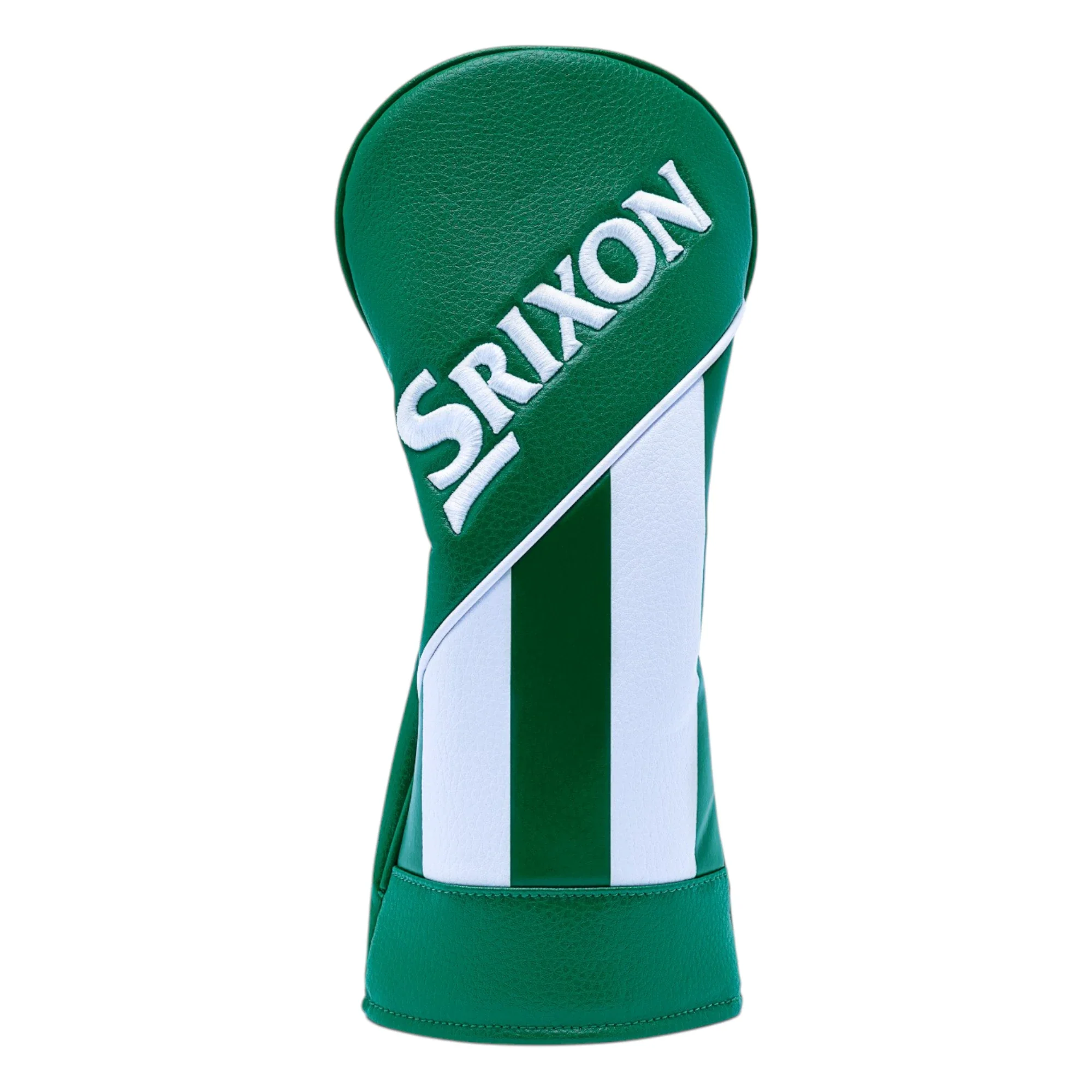Limited Edition Srixon Season Opener Major Woods Headcover Set - Image 3