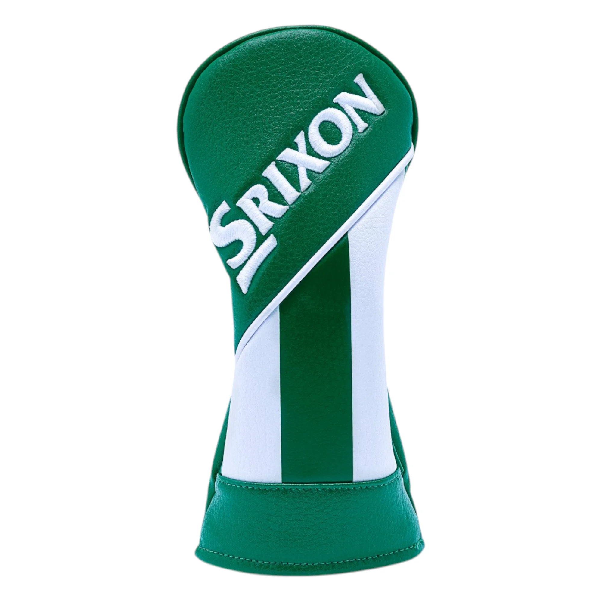 Limited Edition Srixon Season Opener Major Woods Headcover Set - Image 4
