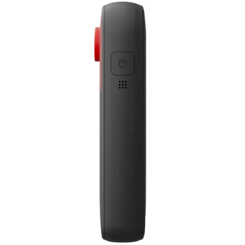 Liveview Pro 2 Golf Camera - Image 2