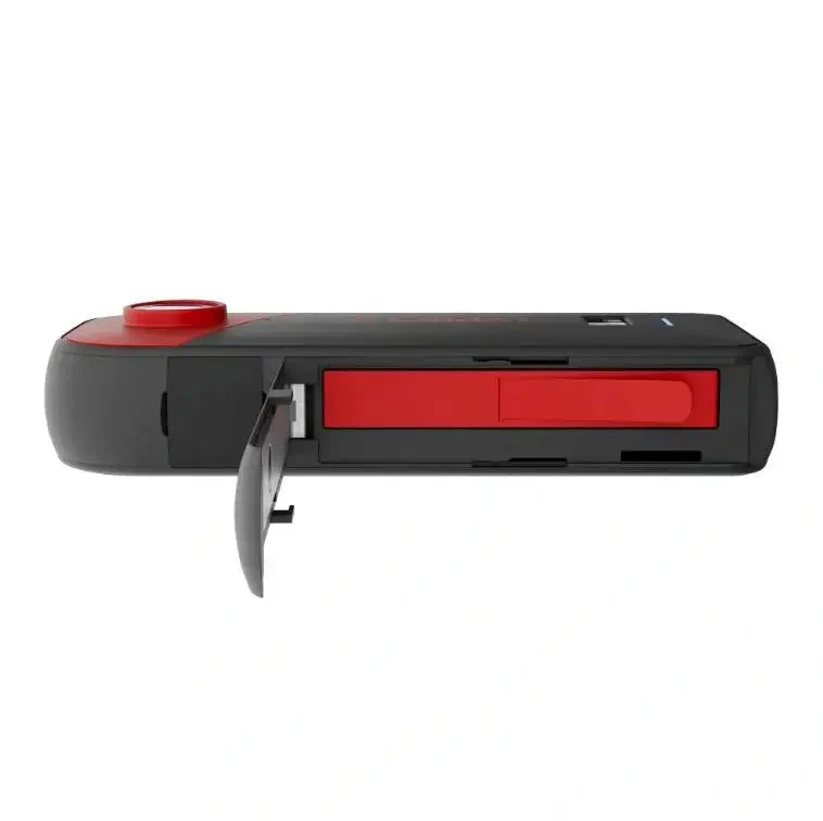 Liveview Pro 2 Golf Camera - Image 3
