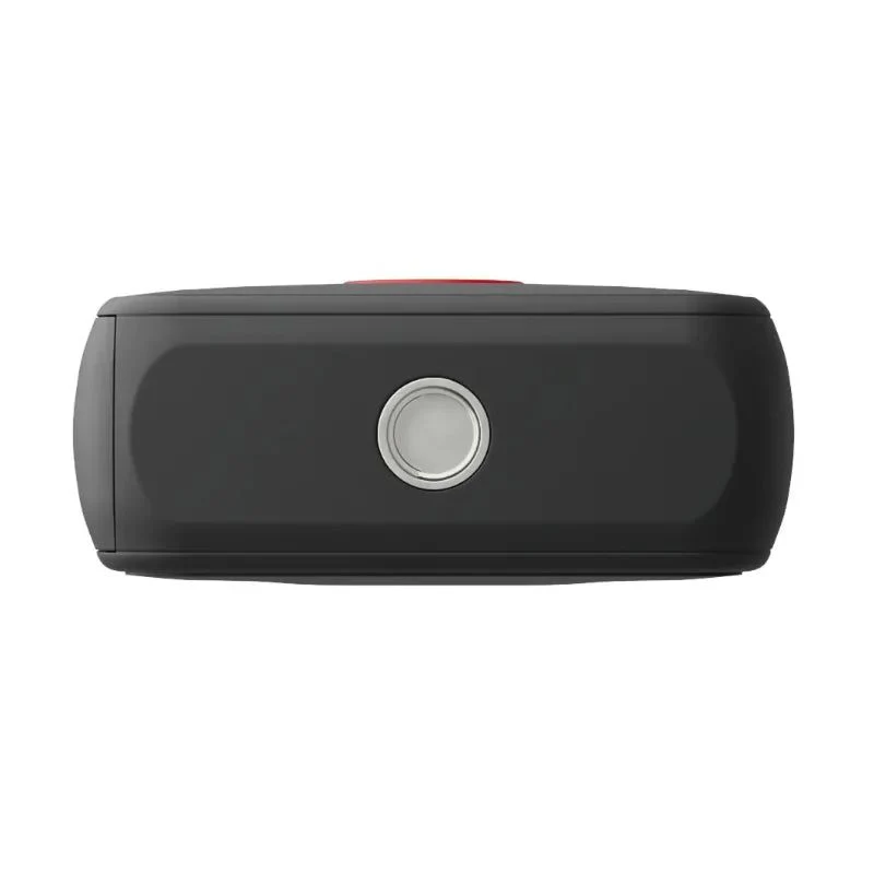 Liveview Pro 2 Golf Camera - Image 4