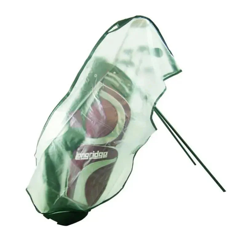 Longridge Golf Bag Rain Cover BARC - Image 2