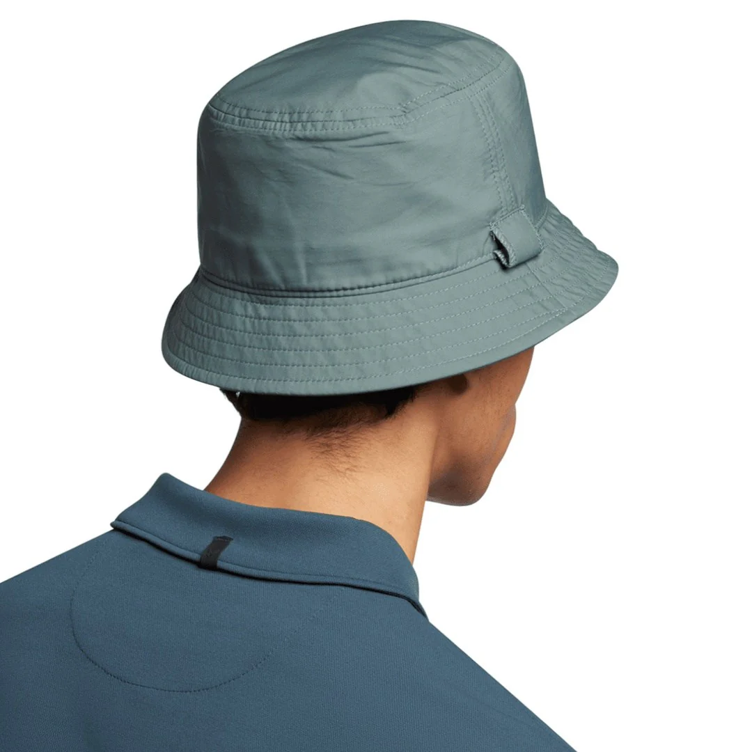 Lyle & Scott Golf Bucket Hat HE1802G - Image 4