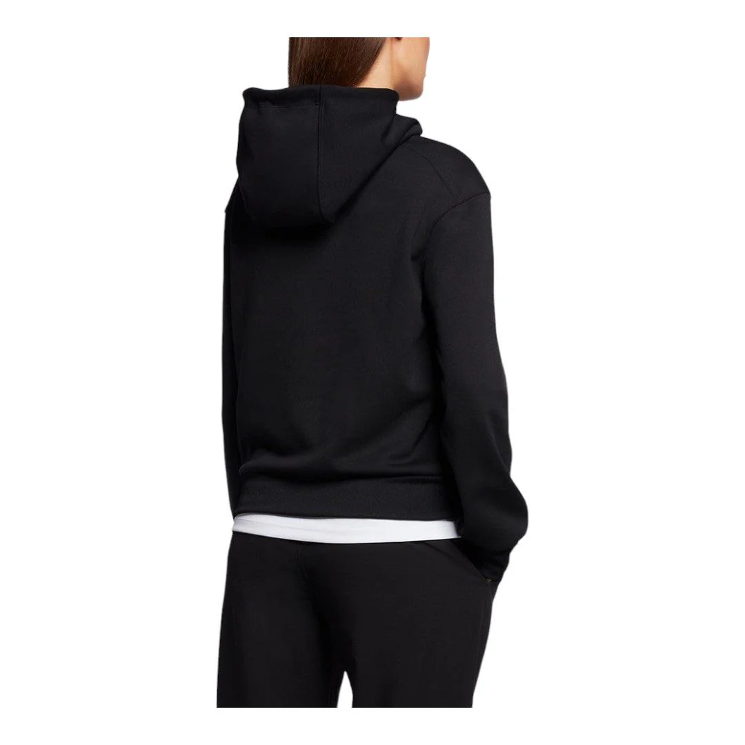 Lyle & Scott Ladies Naomi Golf Hoodie MLW1861 - Image 4