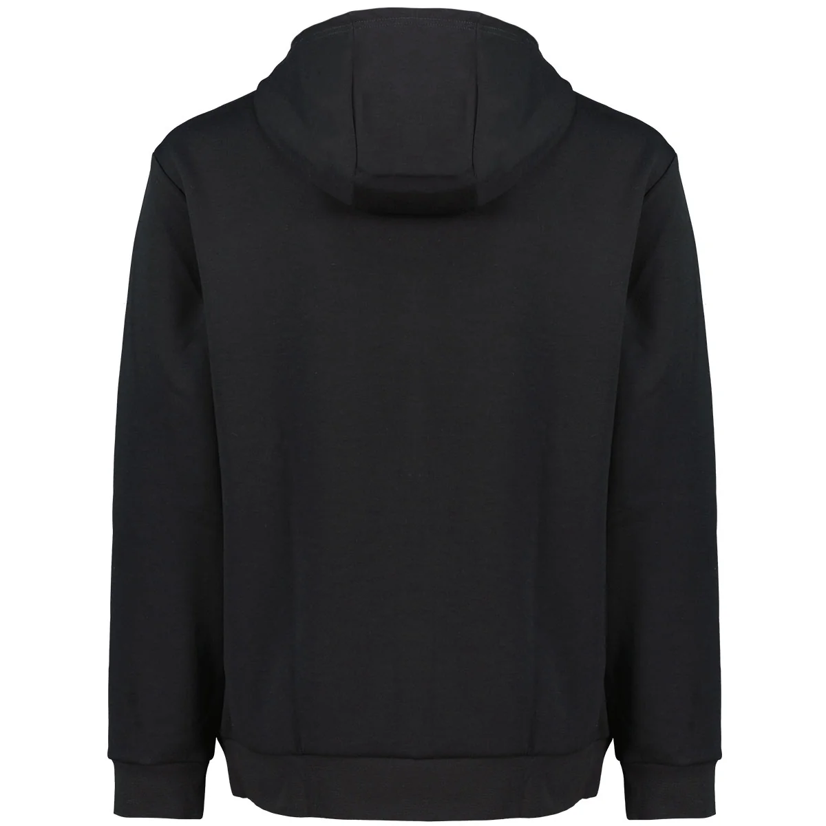 Lyle & Scott Neoprene Golf Hoodie ML1964G - Image 2