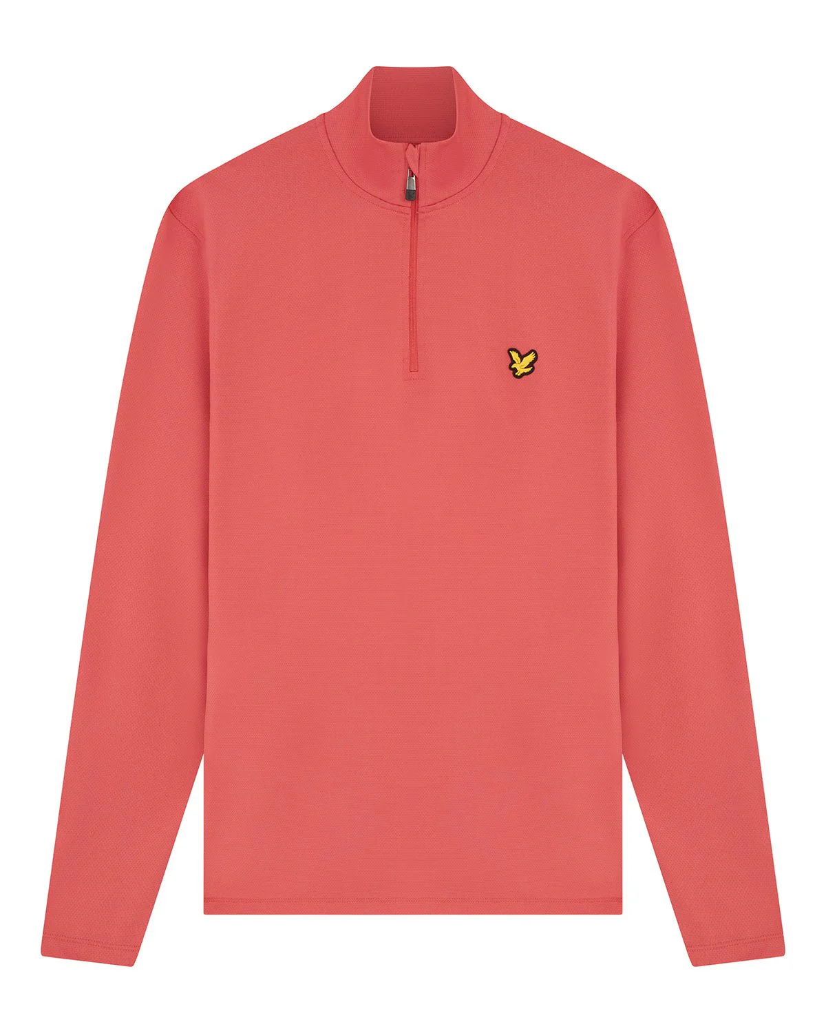 Lyle & Scott Stretch Golf Mid Layer ML1660G - Image 2