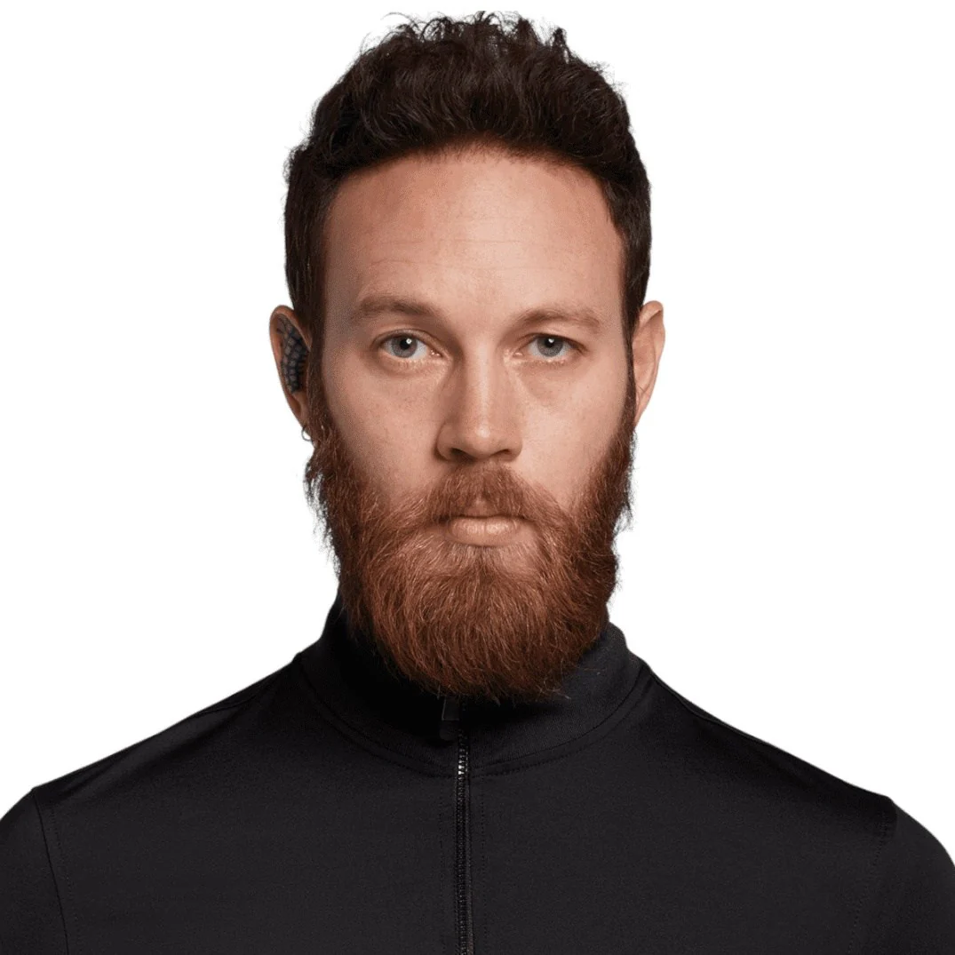 Lyle & Scott Tech Golf Mid Layer ML1760G - Image 5