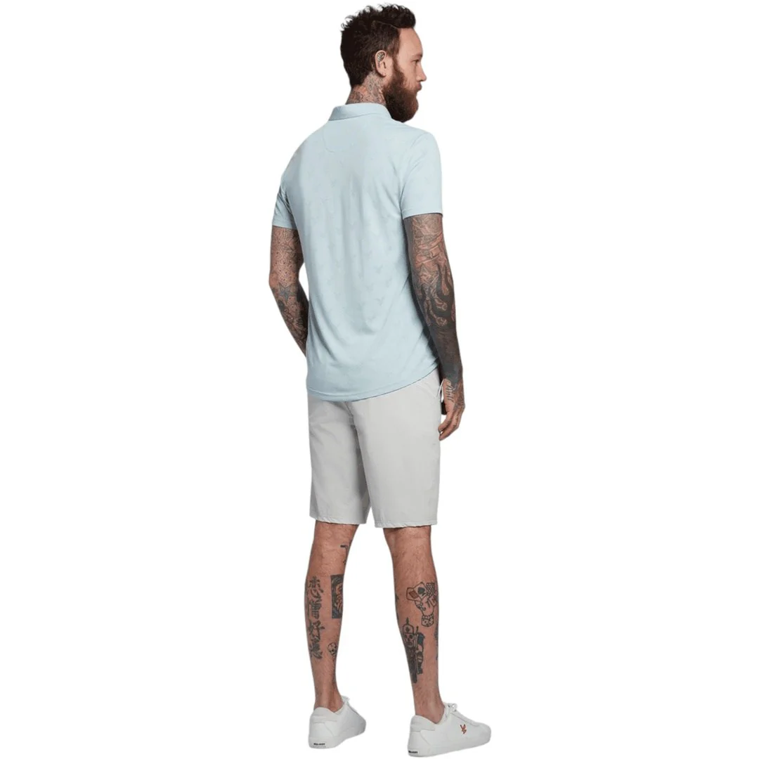 Lyle & Scott Tech Golf Shorts SH1462GC - Image 4