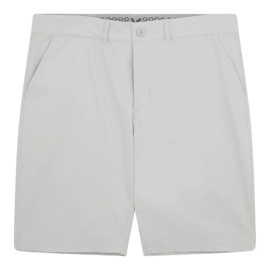 Lyle & Scott Tech Golf Shorts SH1462GC - Image 5