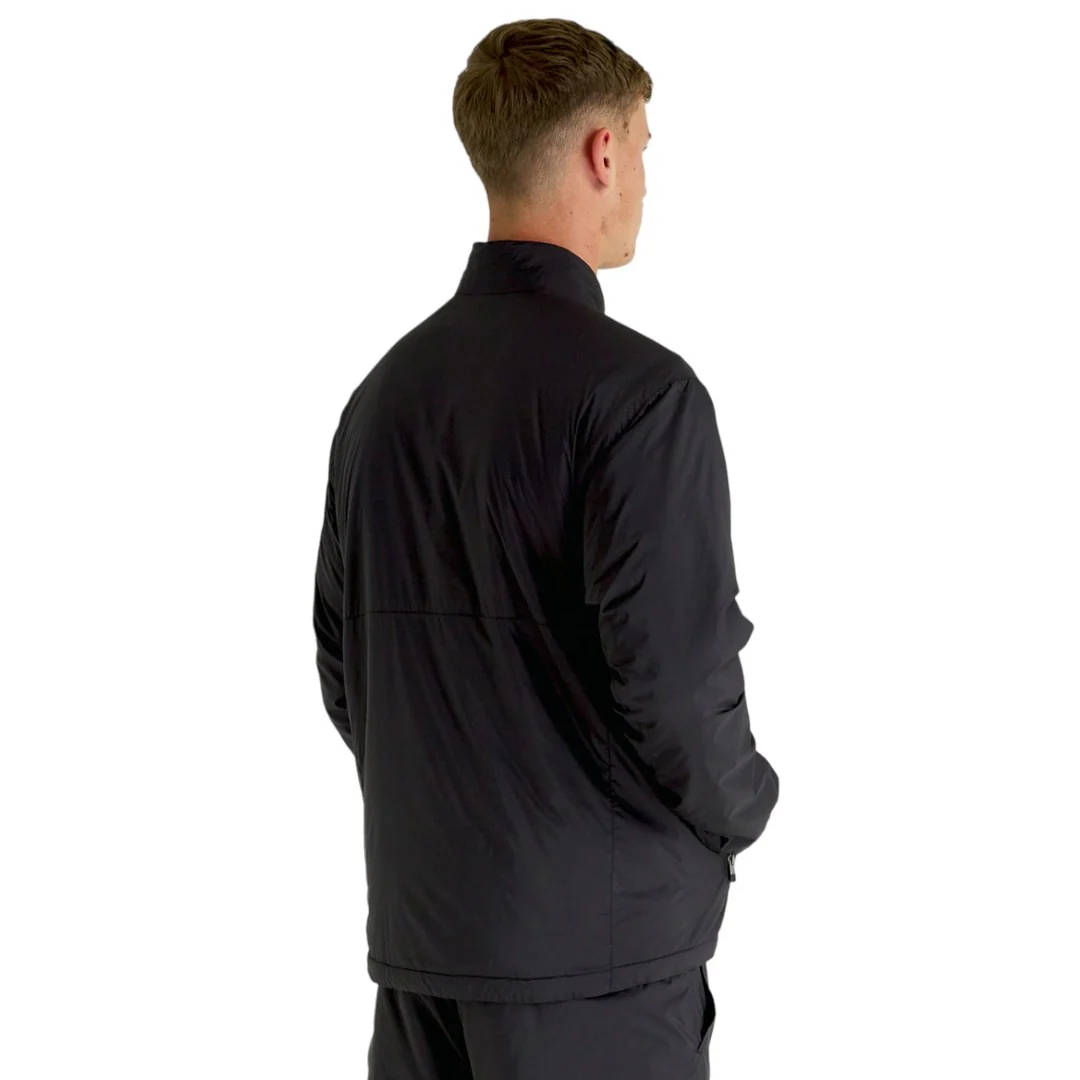 Lyle & Scott Windjammer Packable Golf Jacket JK1960G - Image 4