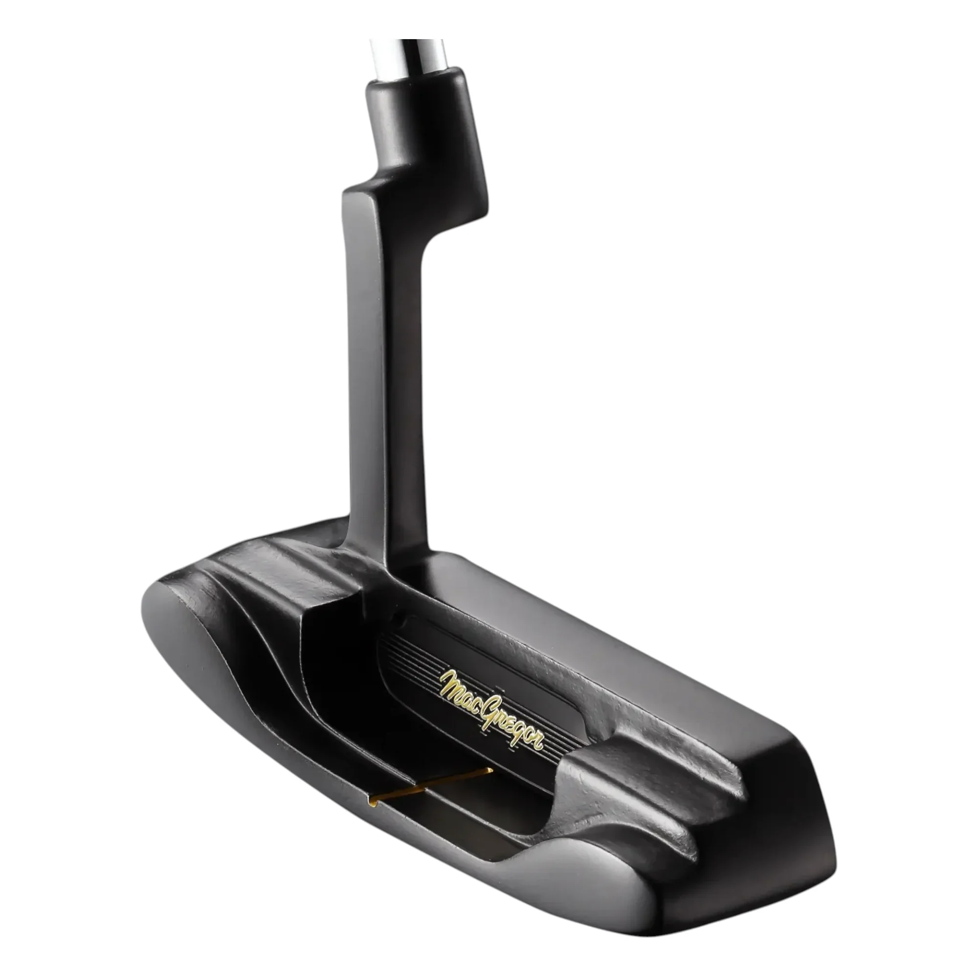 MacGregor 2026 ZT Plus #1 Golf Putter - Image 2