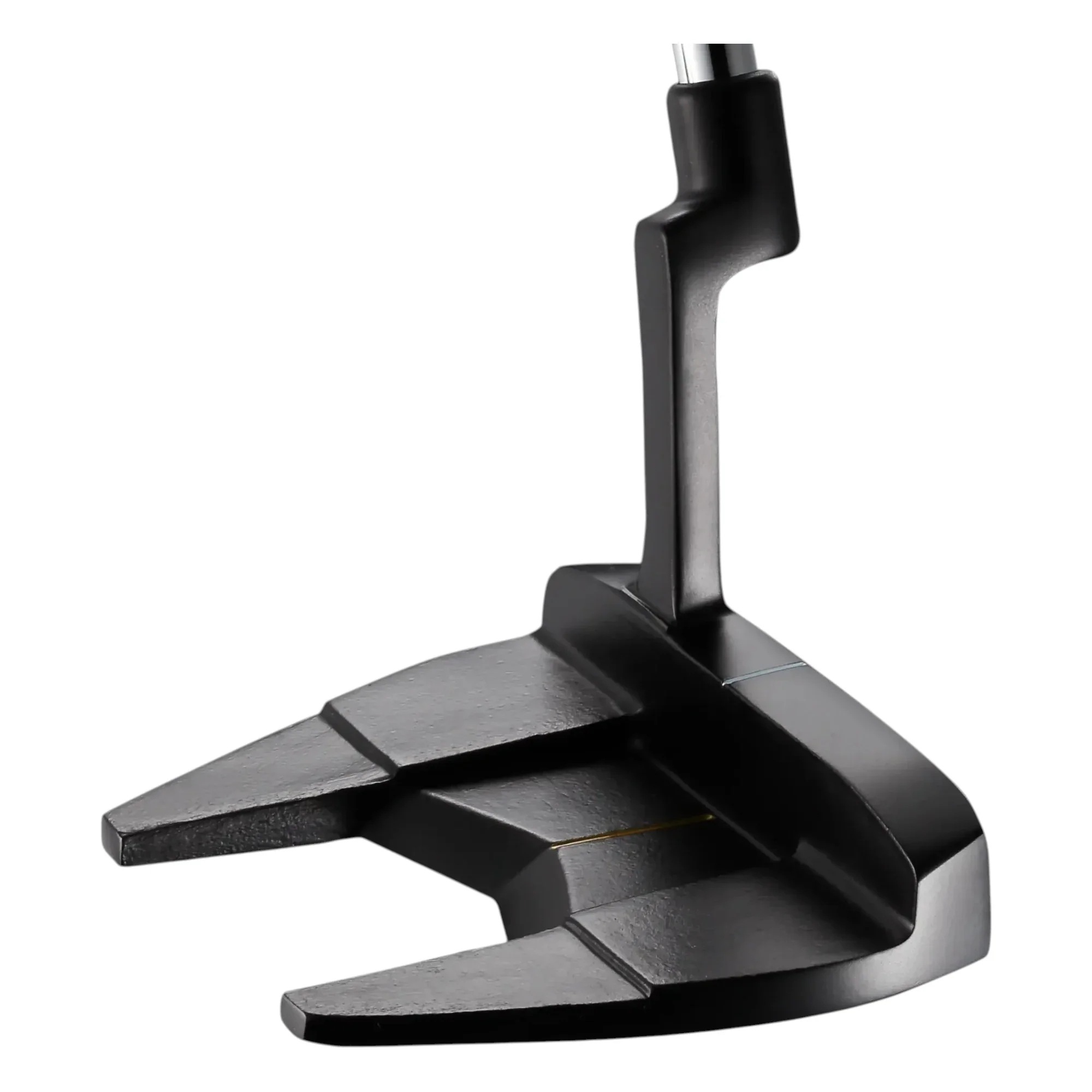 MacGregor 2026 ZT Plus #2 Golf Putter - Image 2