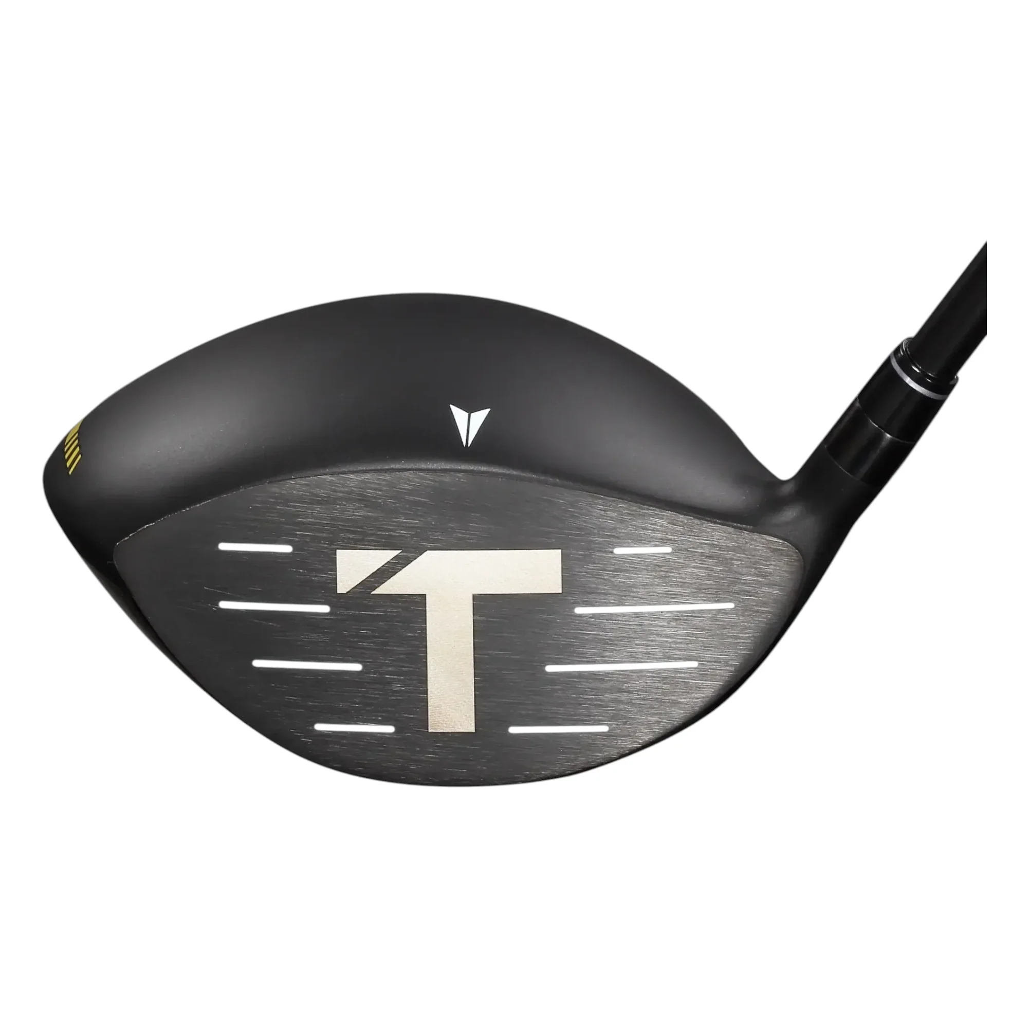 MacGregor 2026 ZT Plus Golf Driver - Image 4