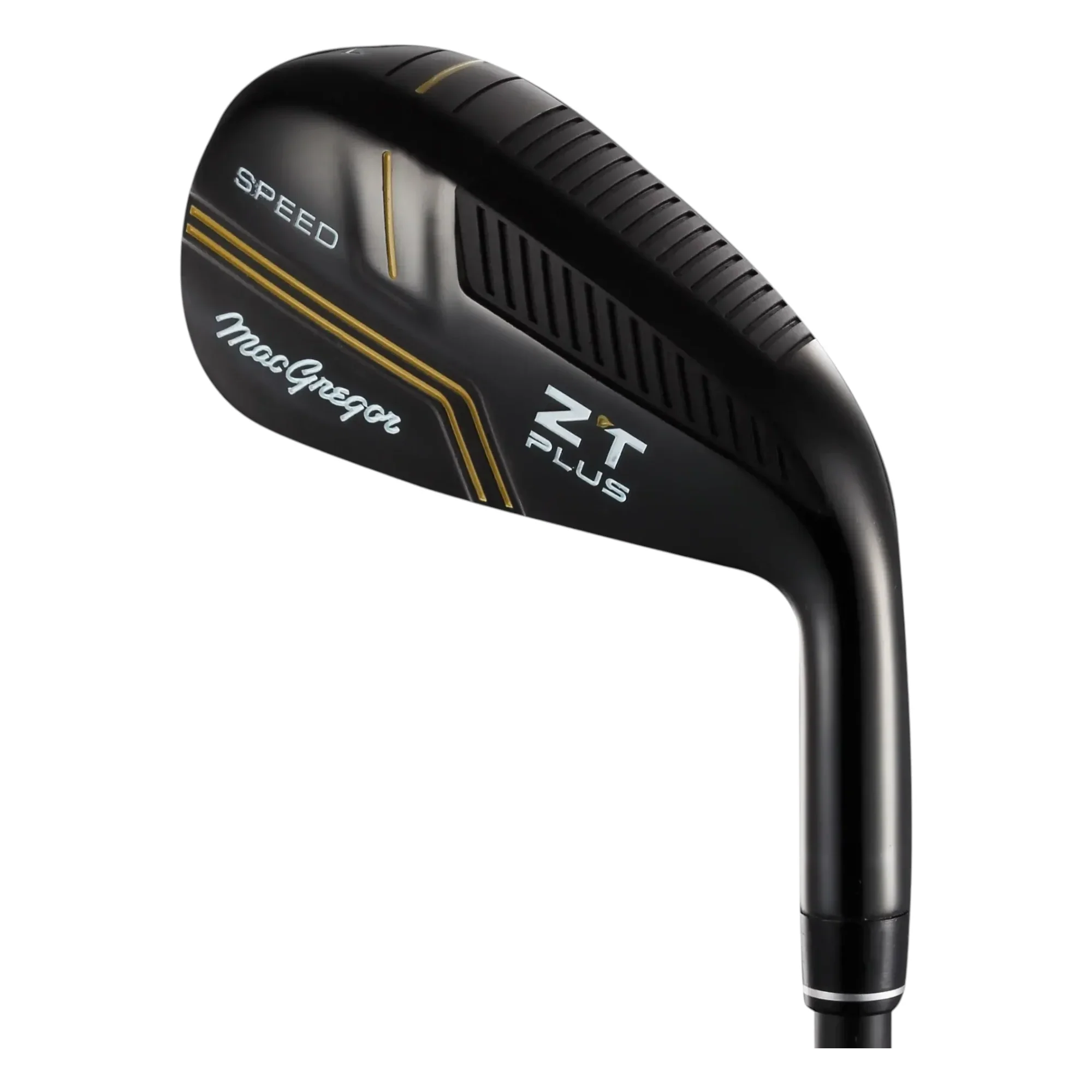 MacGregor 2026 ZT Plus Golf Driving Iron