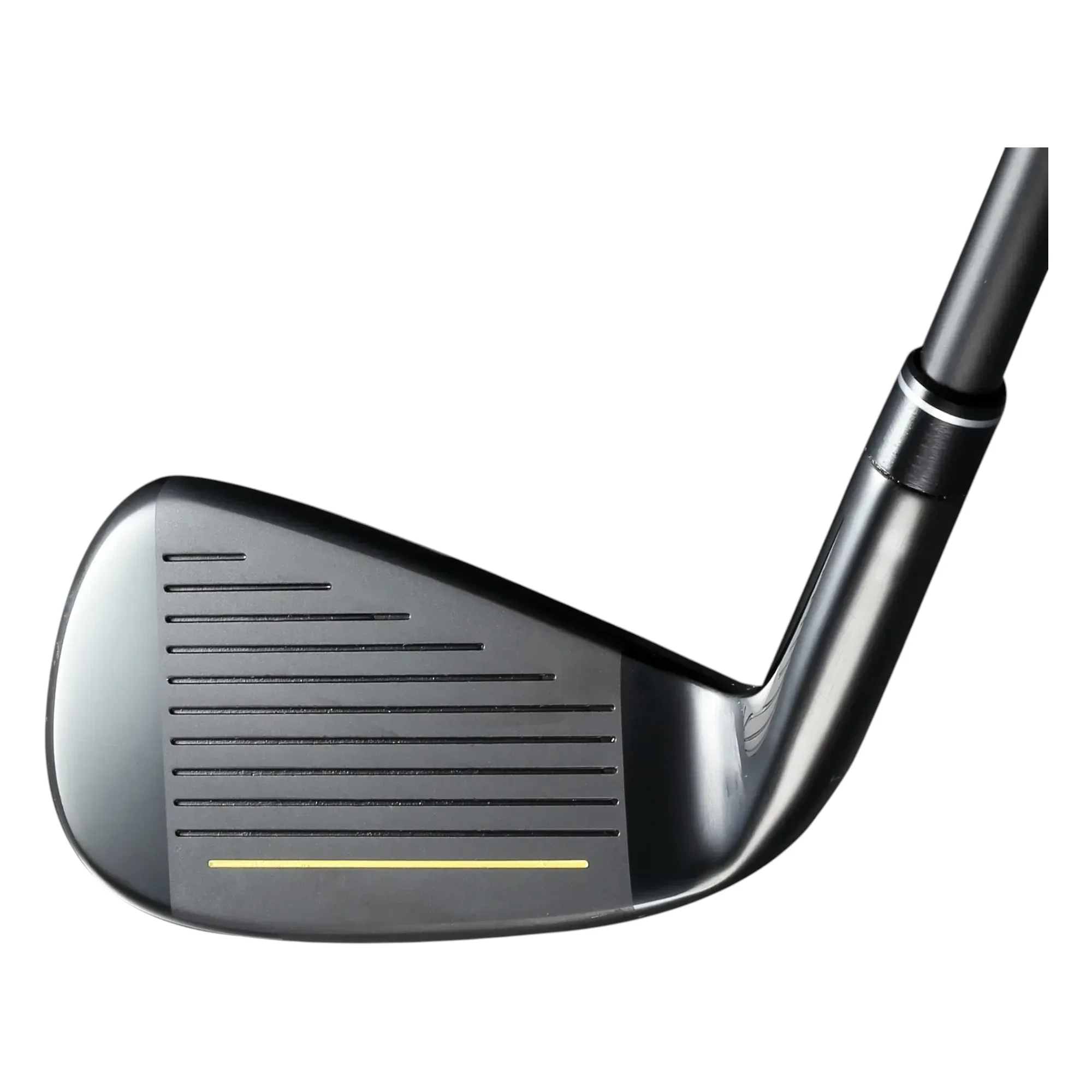 MacGregor 2026 ZT Plus Golf Driving Iron - Image 2