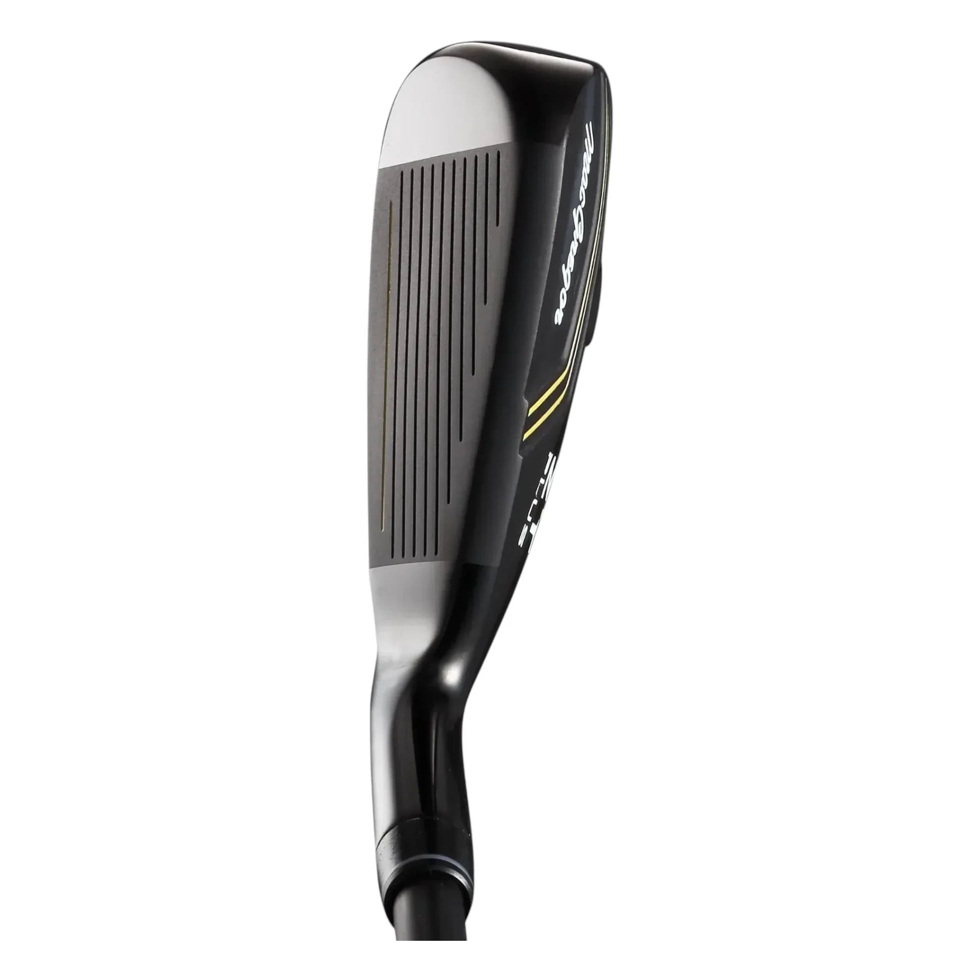 MacGregor 2026 ZT Plus Golf Driving Iron - Image 3