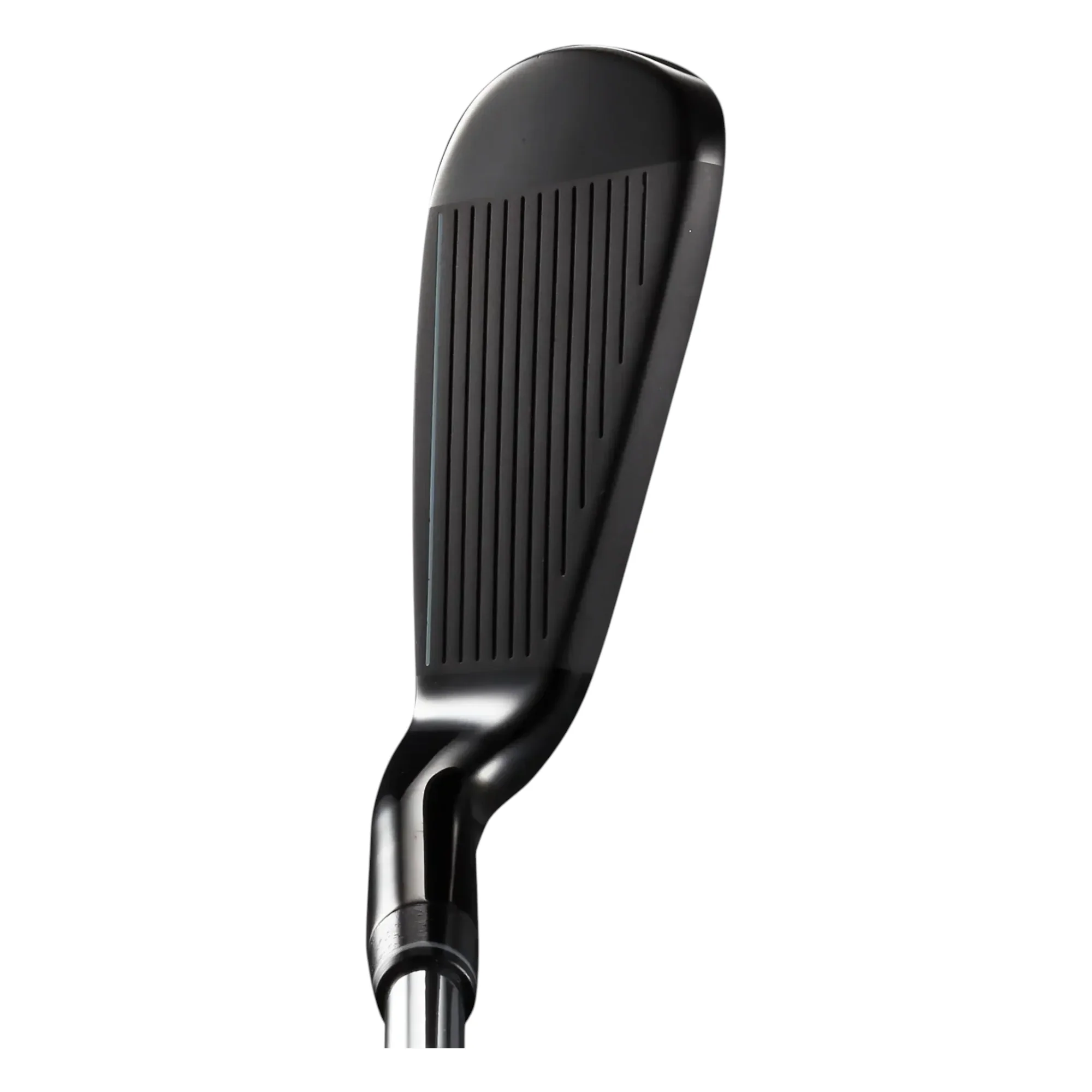 Macgregor 2026 ZT Plus Golf Irons | Graphite - Image 2