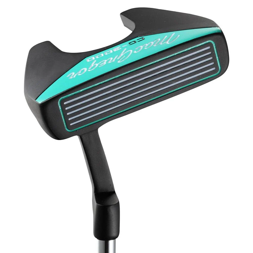 MacGregor CG3000 Ladies Golf Package Set MACSET088 - Image 6
