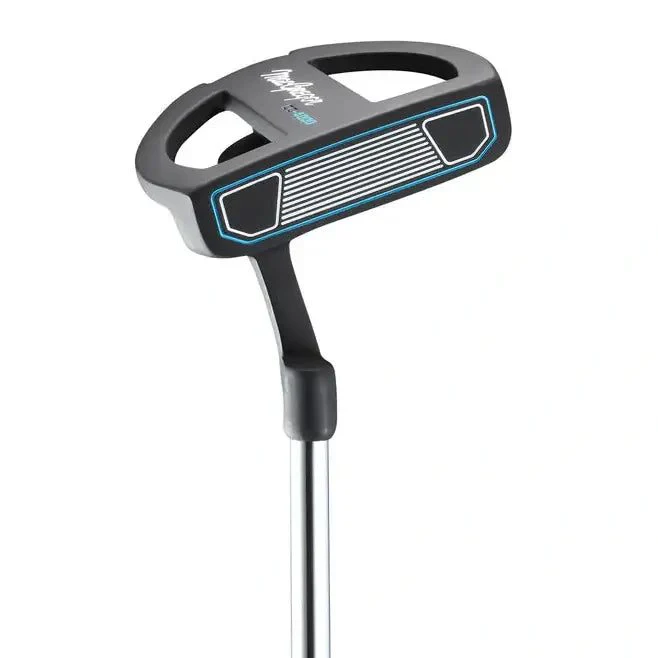 MacGregor CG4000 Ladies Golf Package Set MACSET111 - Image 7