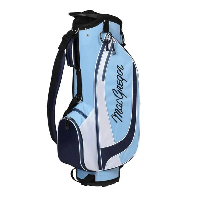 MacGregor CG4000 Ladies Golf Package Set MACSET111 - Image 9