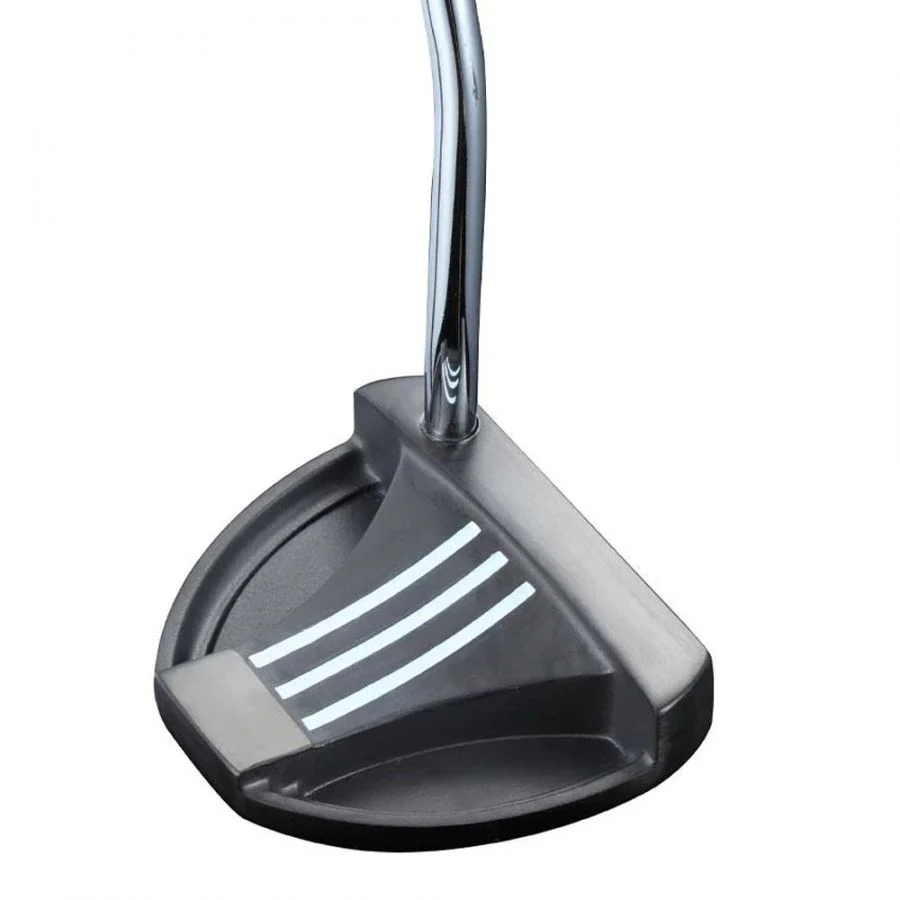Macgregor MACTEC X #03 Golf Putter - Image 2