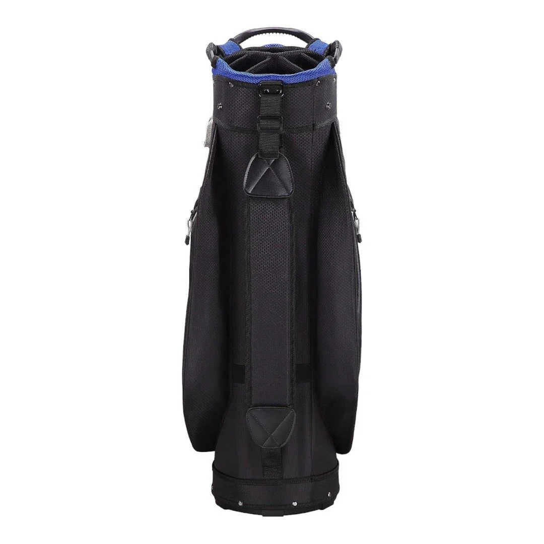 MacGregor Principal 10" Cart Bag MACBAG158 - Image 5