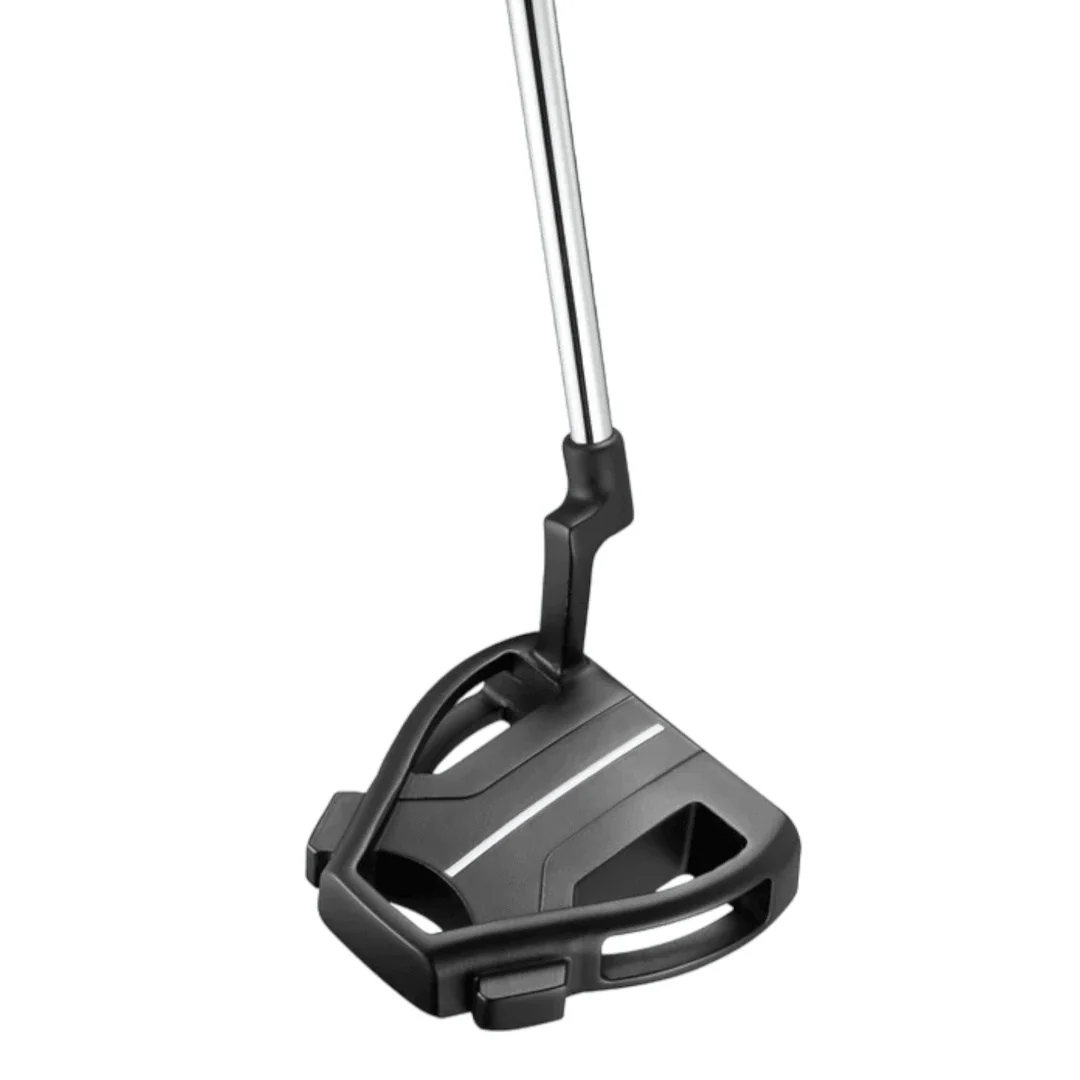 MacGregor V-Foil Feel Golf Putter MACPUT114 | Model 004 - Image 2