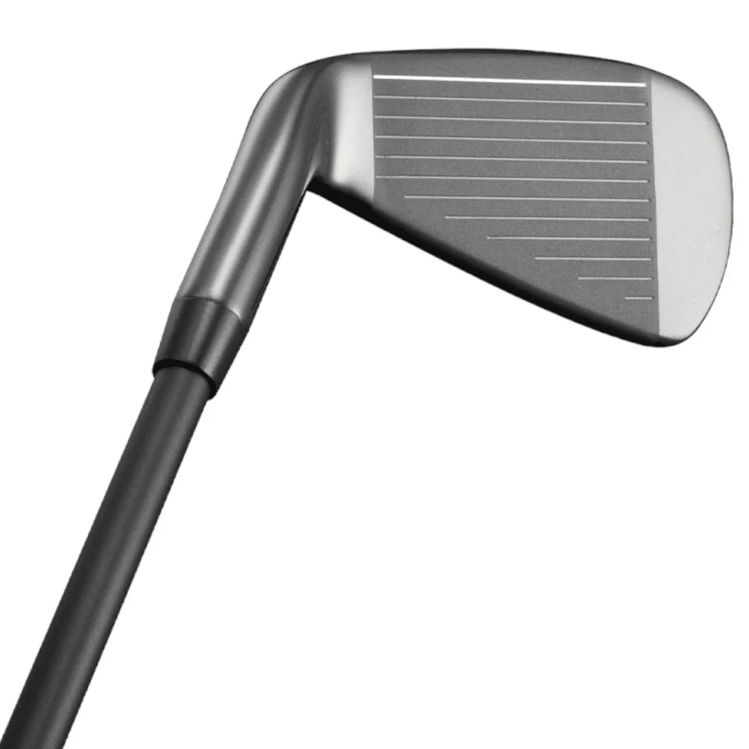MacGregor V-Foil Speed Golf Driving Iron - Image 3