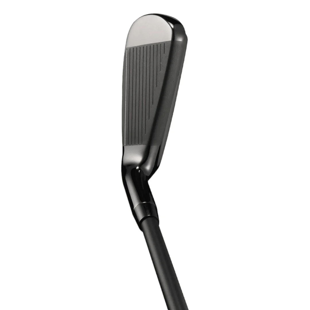 MacGregor V-Foil Speed Golf Driving Iron - Image 4