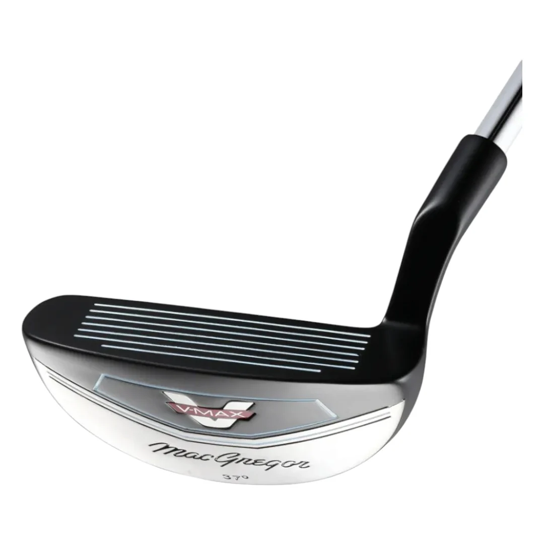 Macgregor V Max Golf Chipper