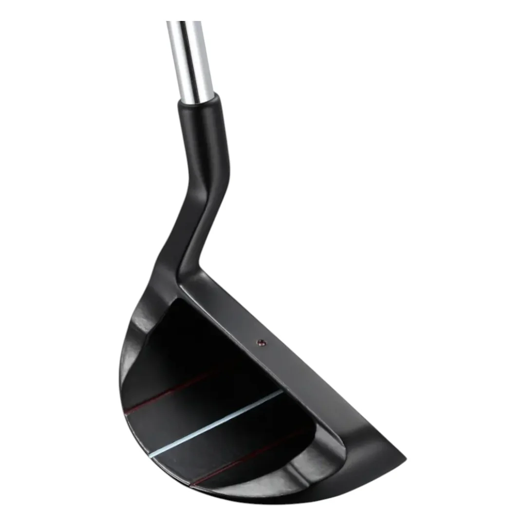 Macgregor V Max Golf Chipper - Image 3