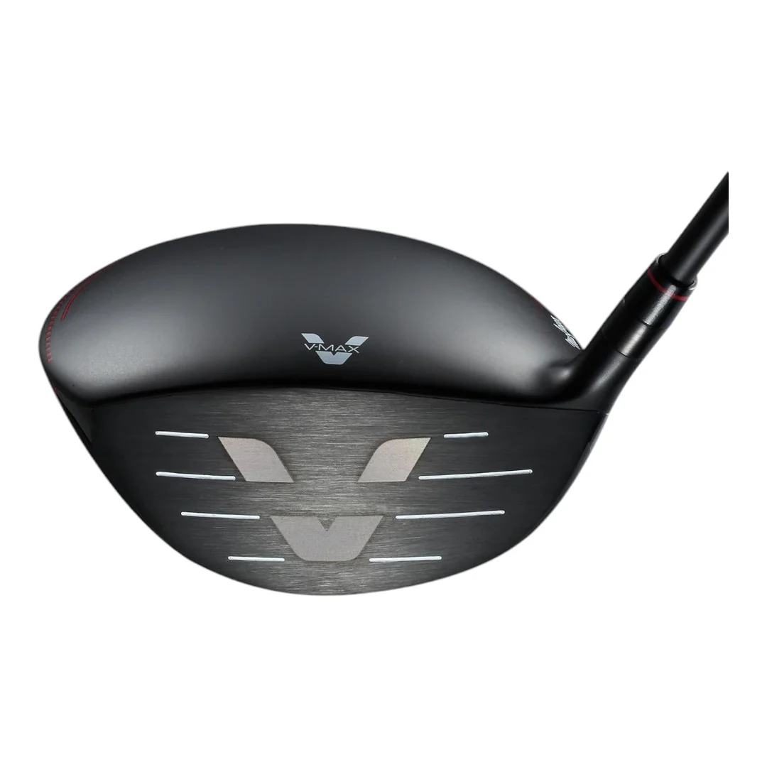 Macgregor V-Max Golf Driver MACDRIVER113 - Image 3