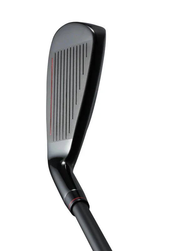MacGregor V-Max Speed Golf Driving Iron - Image 2