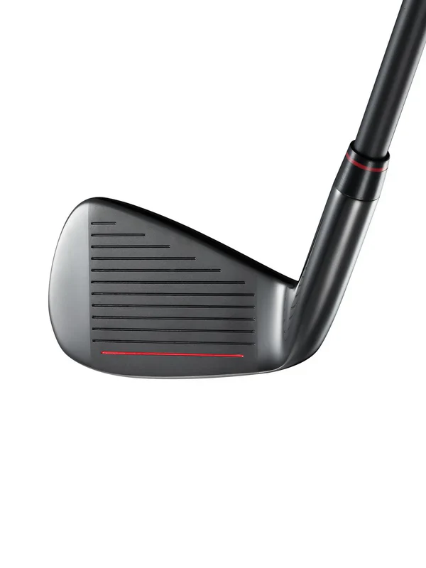 MacGregor V-Max Speed Golf Driving Iron - Image 3