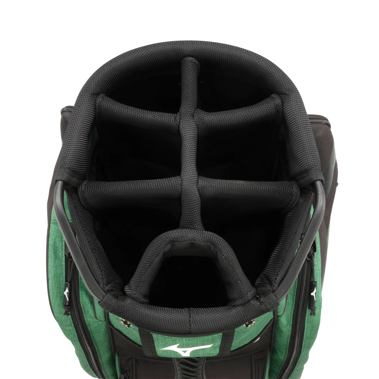 Mizuno BR-D3 Golf Cart Bag BRD3C23 - Image 2