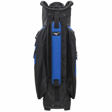 Mizuno BR-D4 Golf Cart Bag BRD4C21 - Image 3