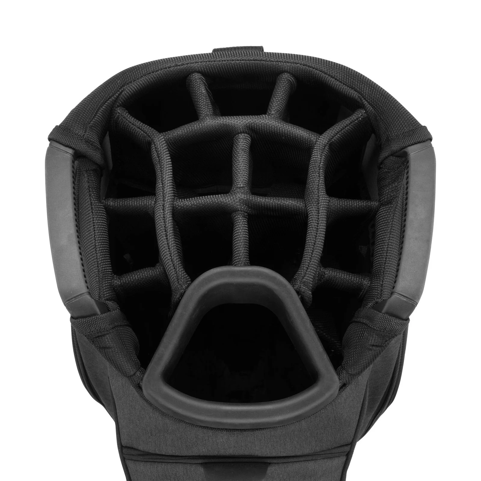 Mizuno BR-D4 Golf Cart Bag BRD4C23 - Image 2