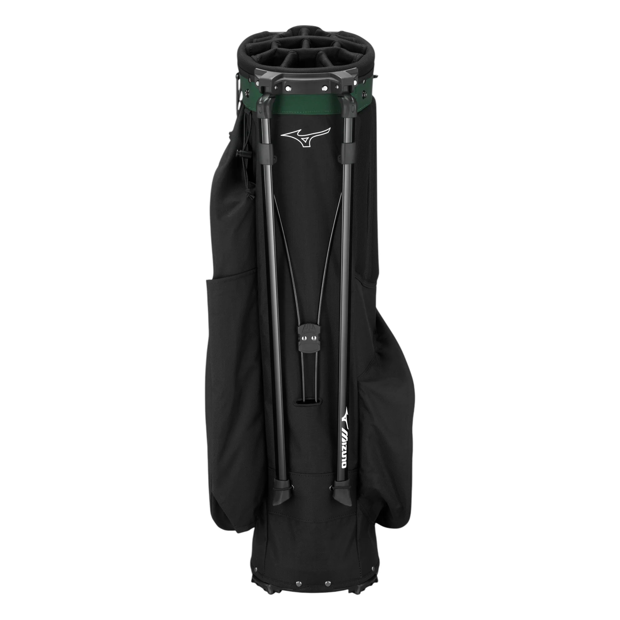 Mizuno BR-DX Golf Stand Bag BRDXS23 - Image 3