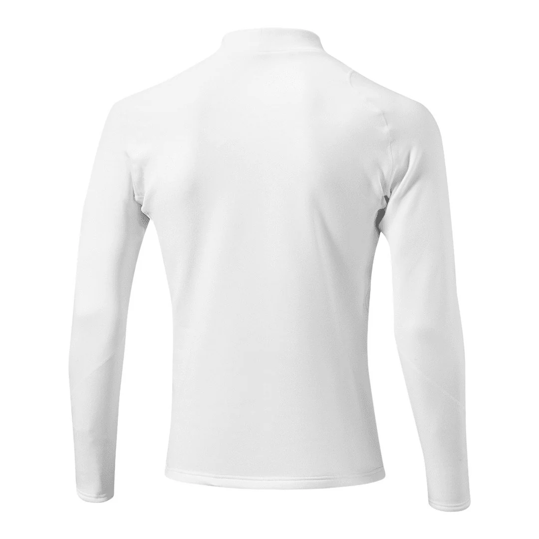 Mizuno Breath Thermo BioGear Golf Base Layer 52GJ0501 - Image 2