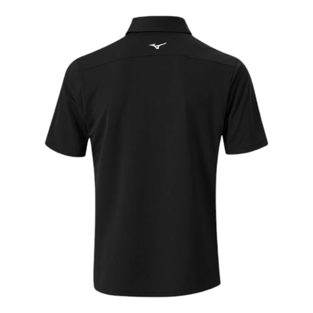 Mizuno BT ST Golf Polo Shirt 52GA2501 - Image 2