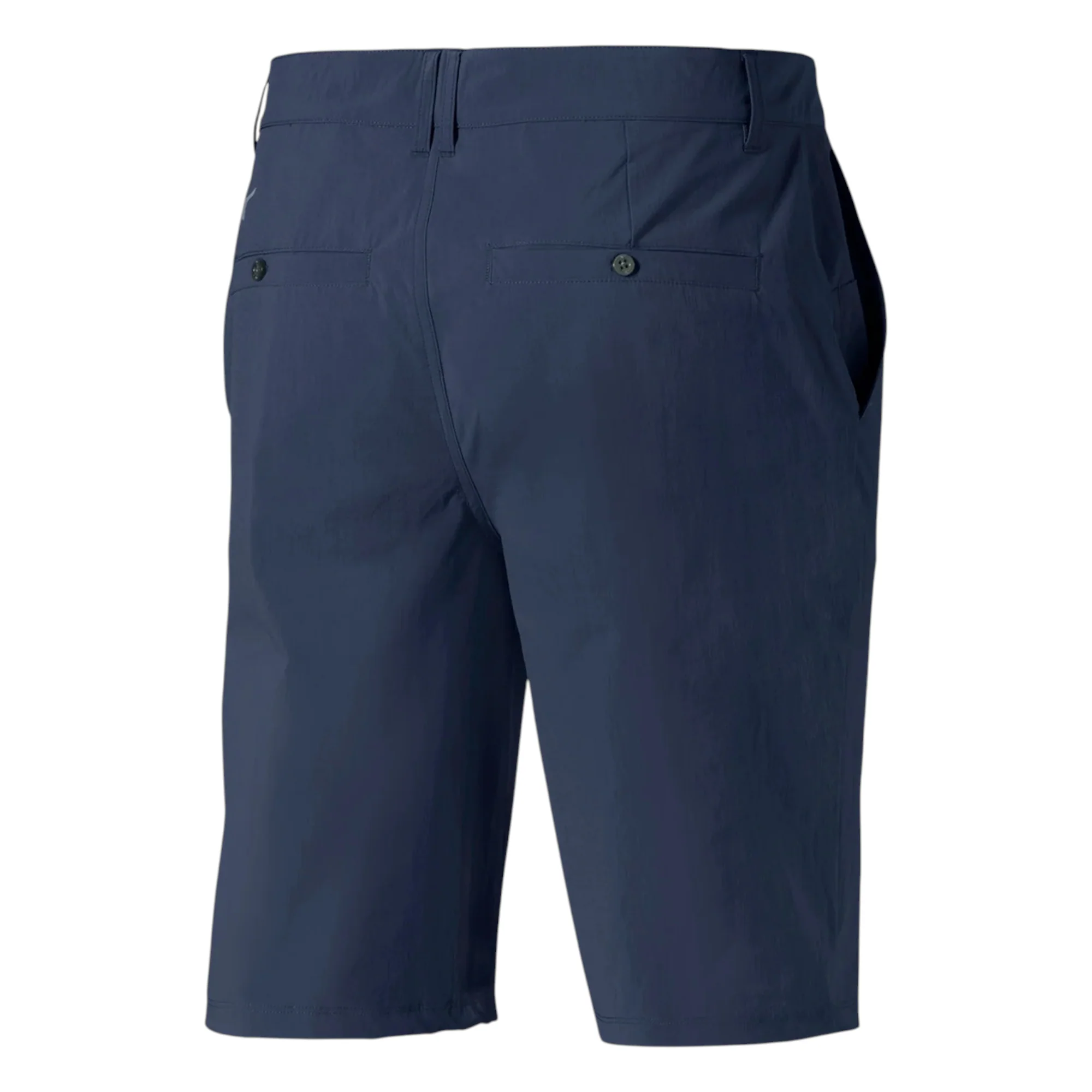 Mizuno Challenge Golf Shorts + Free Cap - Image 2