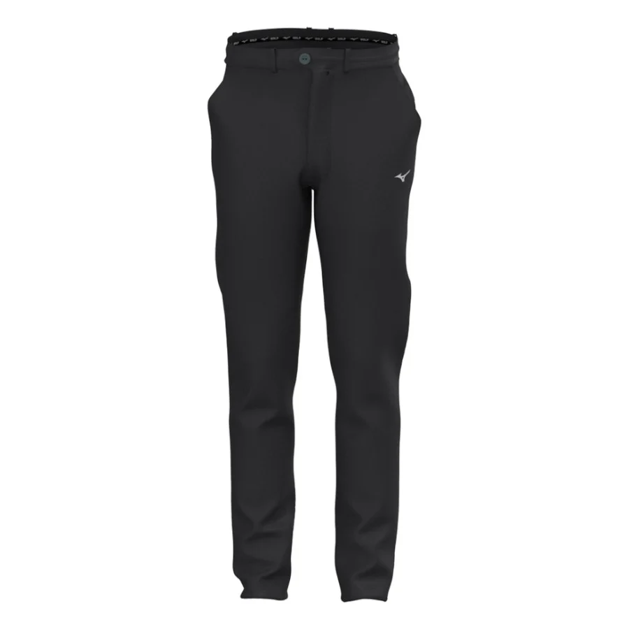 Mizuno Challenge Golf Trousers 52GFB005